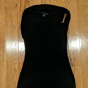 Banana republic tank